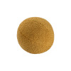 Cuscino Wigiwama® - Maple Ball