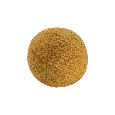 Cuscino Wigiwama® - Maple Ball