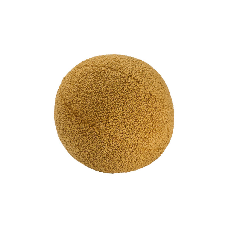 Cuscino Wigiwama® - Maple Ball Cuscino Wigiwama® - Maple Ball