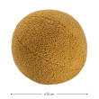 Cuscino Wigiwama® - Maple Ball Cuscino Wigiwama® - Maple Ball