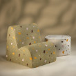 Poltrona per bambini Wigiwama® - Terrazzo Moss Cloud Poltrona per bambini Wigiwama® - Terrazzo Moss Cloud