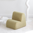 Poltrona per bambini Wigiwama® - Matcha Cloud Poltrona per bambini Wigiwama® - Matcha Cloud