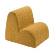 Poltrona per bambini Wigiwama® - Maple Cloud Poltrona per bambini Wigiwama® - Maple Cloud