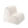 Poltrona per bambini Wigiwama® - Marshmallow Cloud