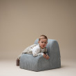 Poltrona per bambini Wigiwama® - Peppermint Green Cloud Poltrona per bambini Wigiwama® - Peppermint Green Cloud