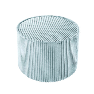 Pouf Wigiwama® - Peppermint Green