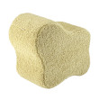 Pouf Wigiwama® - Matcha Cloud