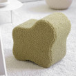Pouf Wigiwama® - Matcha Cloud