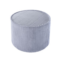 Sgabelli e pouf
