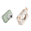 La fotocamera digitale per bambini The Zoofamily – Koala