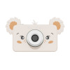 La fotocamera digitale per bambini The Zoofamily – Koala