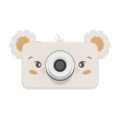 La fotocamera digitale per bambini The Zoofamily – Koala
