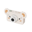 La fotocamera digitale per bambini The Zoofamily – Koala