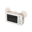 La fotocamera digitale per bambini The Zoofamily – Koala
