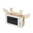La fotocamera digitale per bambini The Zoofamily – Capriolo