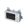 La fotocamera digitale per bambini The Zoofamily – Procione