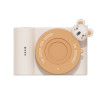 La fotocamera digitale per bambini The Zoofamily UrbanZoo – Koala