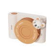 La fotocamera digitale per bambini The Zoofamily UrbanZoo – Koala