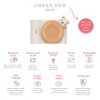 La fotocamera digitale per bambini The Zoofamily UrbanZoo – Koala