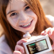 La fotocamera digitale per bambini The Zoofamily UrbanZoo – Koala
