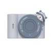 La fotocamera digitale per bambini The Zoofamily UrbanZoo – Procione