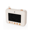 La fotocamera digitale per bambini The Zoofamily Print – Koala