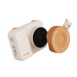 La fotocamera digitale per bambini The Zoofamily Print – Koala