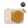 La fotocamera digitale per bambini The Zoofamily Print – Capriolo