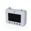 La fotocamera digitale per bambini The Zoofamily Print – Procione