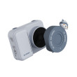 La fotocamera digitale per bambini The Zoofamily Print – Procione