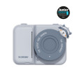 La fotocamera digitale per bambini The Zoofamily Print – Procione