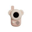 I walkie-talkie per bambini The Zoofamily – Koala - Koala