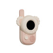 I walkie-talkie per bambini The Zoofamily – Koala - Koala