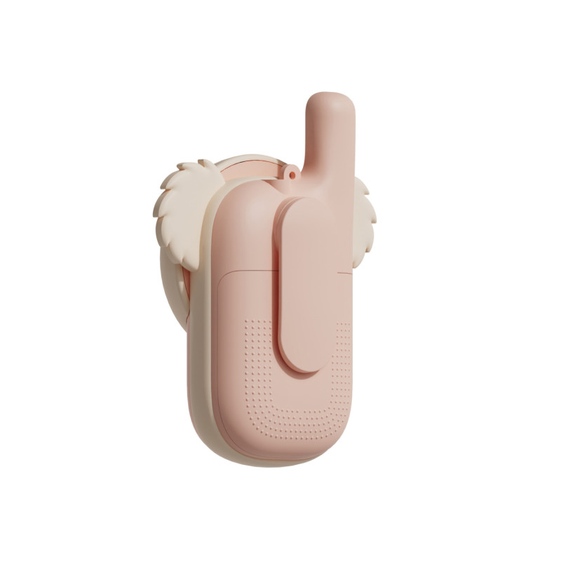 I walkie-talkie per bambini The Zoofamily – Koala - Koala