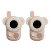 I walkie-talkie per bambini The Zoofamily – Koala - Koala
