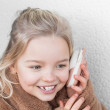 I walkie-talkie per bambini The Zoofamily – Koala - Koala