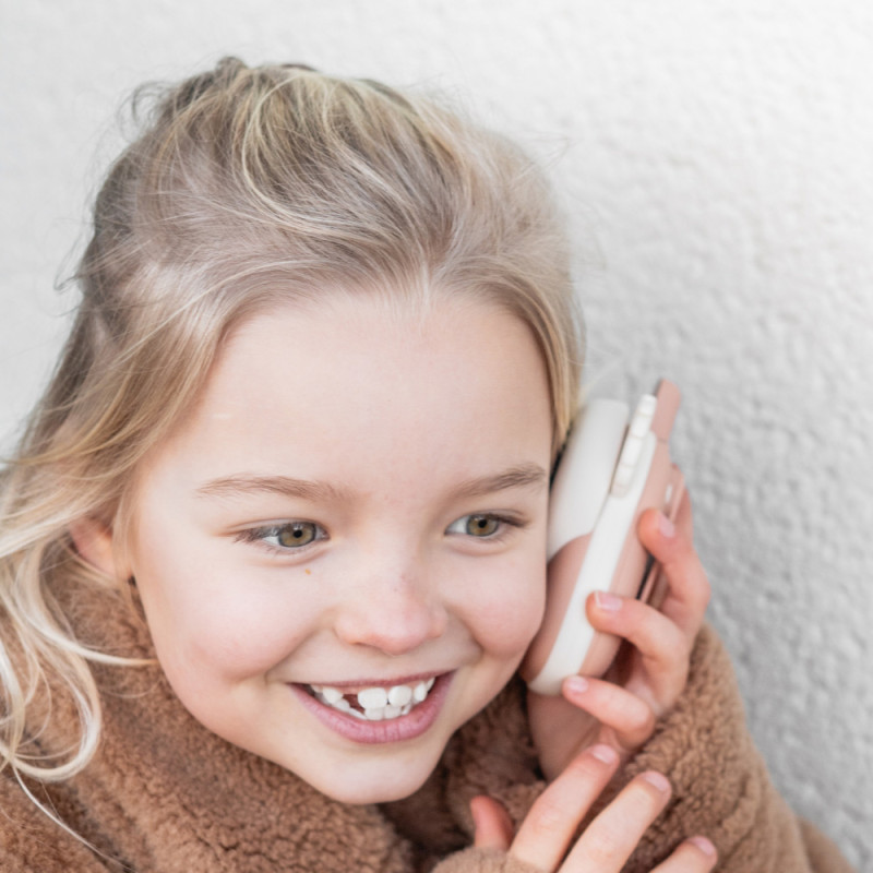 I walkie-talkie per bambini The Zoofamily – Koala - Koala