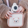 I walkie-talkie per bambini The Zoofamily – Koala - Koala