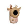 I walkie-talkie per bambini The Zoofamily – Capriolo - Capriolo
