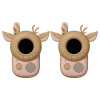 I walkie-talkie per bambini The Zoofamily – Capriolo - Capriolo