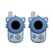 I walkie-talkie per bambini The Zoofamily – Procione - Procione