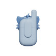 I walkie-talkie per bambini The Zoofamily – Procione - Capriolo
