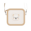 The Zoofamily silicone borsa Koala