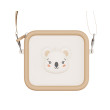 The Zoofamily silicone borsa Koala