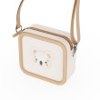 The Zoofamily silicone borsa Koala