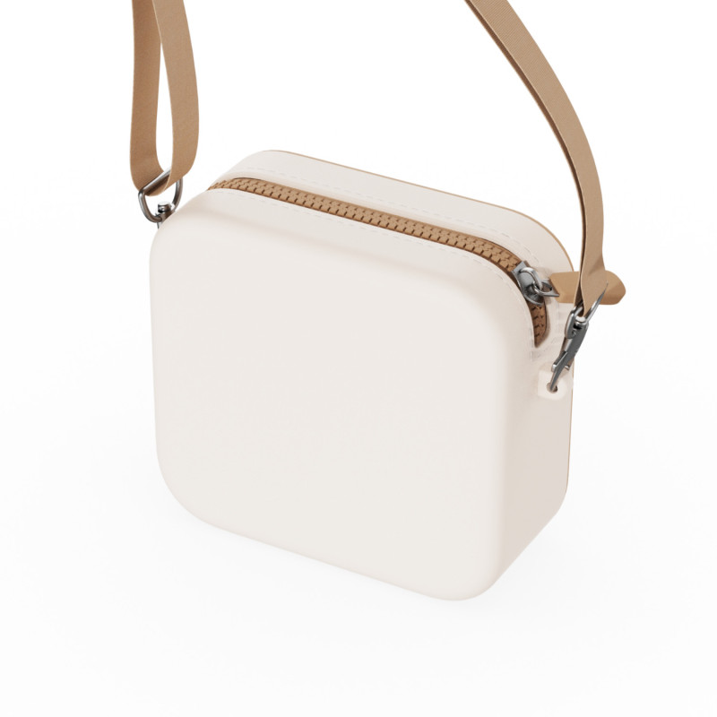 The Zoofamily silicone borsa Koala