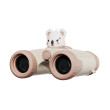 Binocolo per bambini Koala – The Zoofamily