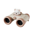 Binocolo per bambini Koala – The Zoofamily
