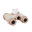 Binocolo per bambini Koala – The Zoofamily