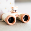 Binocolo per bambini Koala – The Zoofamily